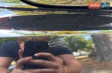 Седан Audi A6 2014 в Львові
