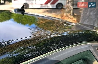 Седан Audi A6 2014 в Львові