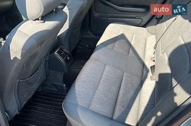 Універсал Audi A6 1998 в Кропивницькому