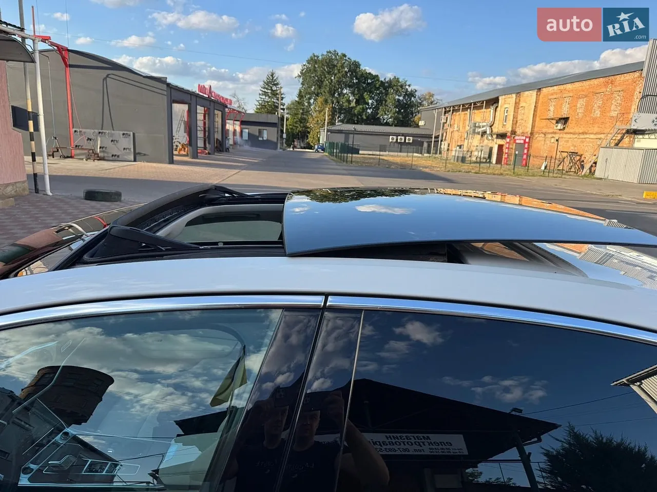 2023 Audi A6 - мініатюра 4