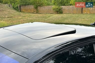 Седан Audi A6 2016 в Черновцах фото 11 Седан Audi A6 2016 в Черновцах