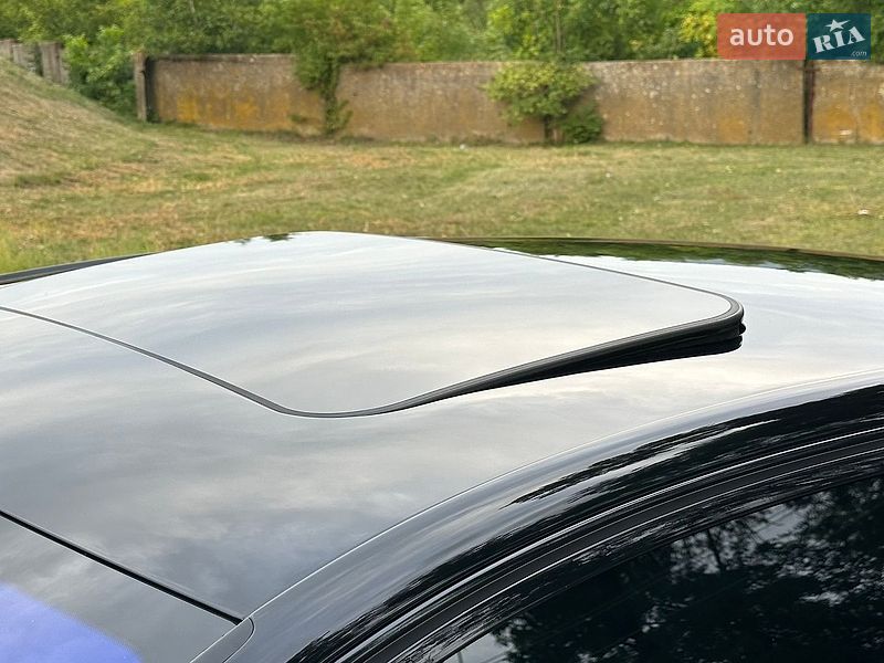 Седан Audi A6 2016 в Черновцах фото 11 Седан Audi A6 2016 в Черновцах