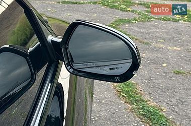 Седан Audi A6 2016 в Черновцах фото 12 Седан Audi A6 2016 в Черновцах