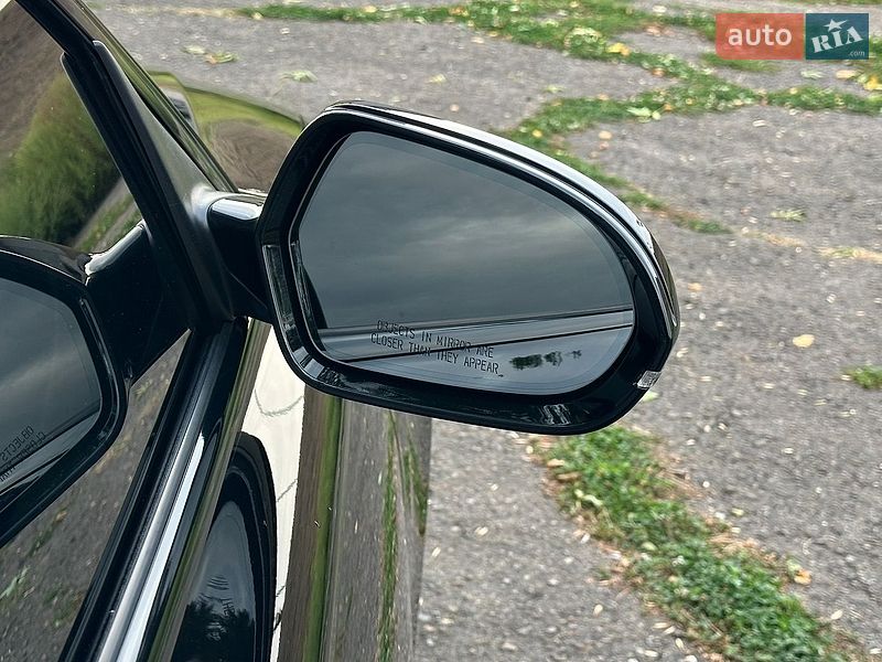 Седан Audi A6 2016 в Черновцах фото 12 Седан Audi A6 2016 в Черновцах
