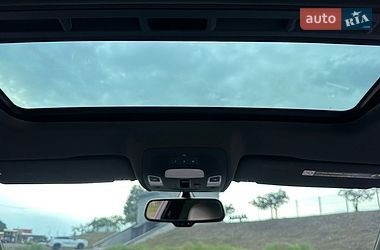 Седан Audi A6 2016 в Черновцах фото 29 Седан Audi A6 2016 в Черновцах