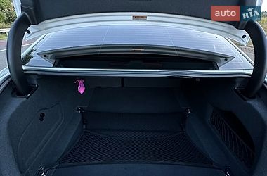 Седан Audi A6 2013 в Недригайлове