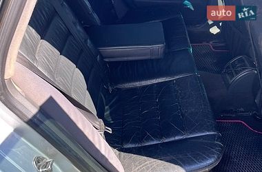 Універсал Audi A6 1999 в Вараші