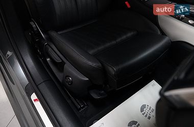 Универсал Audi A6 2018 в Дрогобыче