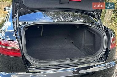 Седан Audi A6 2010 в Бучі