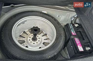 Седан Audi A6 2010 в Бучі