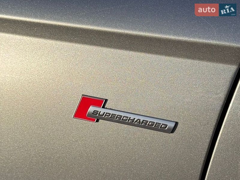 Седан Audi A6 2012 в Киеве