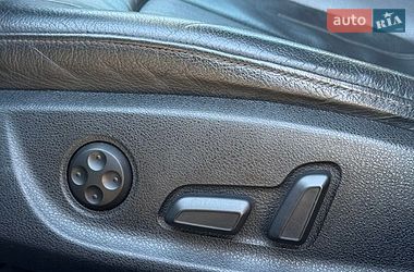 Седан Audi A6 2012 в Киеве
