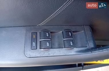 Універсал Audi A6 1998 в Жидачові фото 13 Універсал Audi A6 1998 в Жидачові