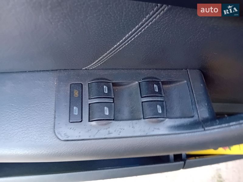 Універсал Audi A6 1998 в Жидачові фото 13 Універсал Audi A6 1998 в Жидачові