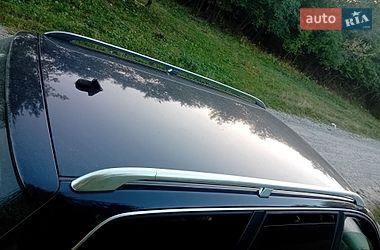 Універсал Audi A6 1998 в Жидачові фото 7 Універсал Audi A6 1998 в Жидачові