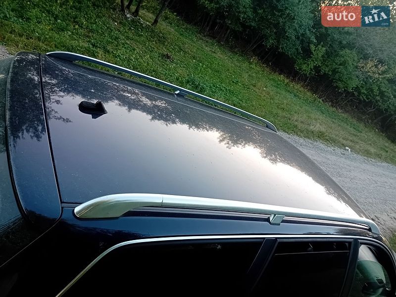 Універсал Audi A6 1998 в Жидачові фото 7 Універсал Audi A6 1998 в Жидачові