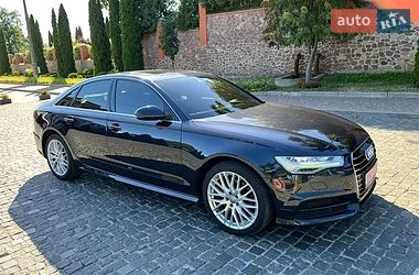 audi a6 2018 в Киев от про продавца Юрій audi a6 2018 в Киев от профессионального продавца Юрій