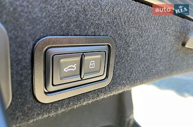 Седан Audi A6 2018 в Киеве