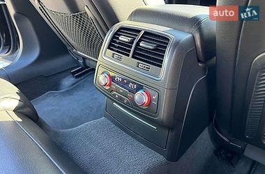 Седан Audi A6 2018 в Киеве