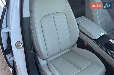 Седан Audi A6 2019 в Яворове фото 16 Седан Audi A6 2019 в Яворове
