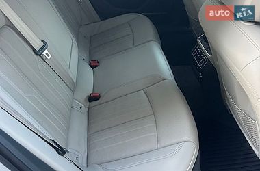 Седан Audi A6 2019 в Яворове фото 17 Седан Audi A6 2019 в Яворове