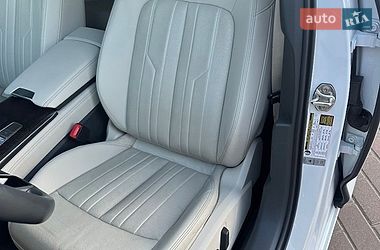 Седан Audi A6 2019 в Яворове фото 13 Седан Audi A6 2019 в Яворове