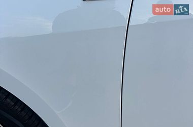 Седан Audi A6 2019 в Яворове фото 22 Седан Audi A6 2019 в Яворове