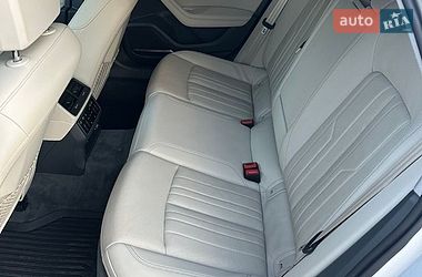 Седан Audi A6 2019 в Яворове фото 20 Седан Audi A6 2019 в Яворове
