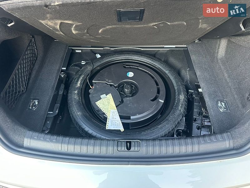Седан Audi A6 2019 в Яворове фото 21 Седан Audi A6 2019 в Яворове