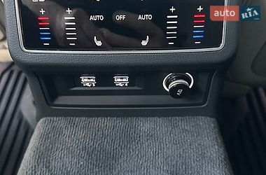 Седан Audi A6 2019 в Яворове фото 25 Седан Audi A6 2019 в Яворове