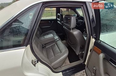 Седан Audi A6 1995 в Кременце