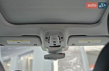 Седан Audi A6 2019 в Черновцах