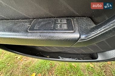 Универсал Audi A6 1996 в Прилесном