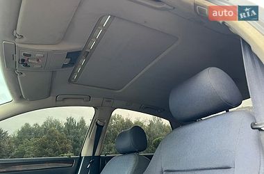 Седан Audi A6 2001 в Хмельницком