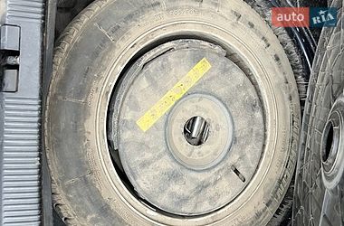 Седан Audi A6 2001 в Хмельницком