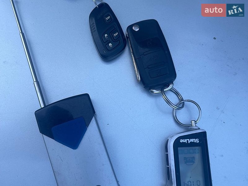 Універсал Audi A6 1999 в Білій Церкві