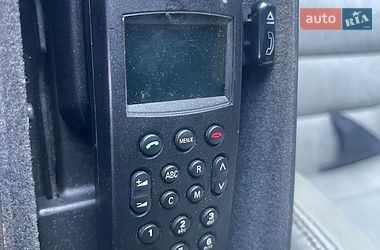 Універсал Audi A6 1999 в Білій Церкві