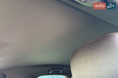Седан Audi A6 2015 в Киеве