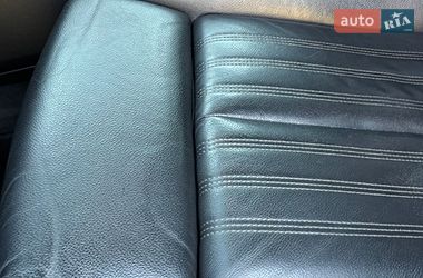 Седан Audi A6 2015 в Киеве
