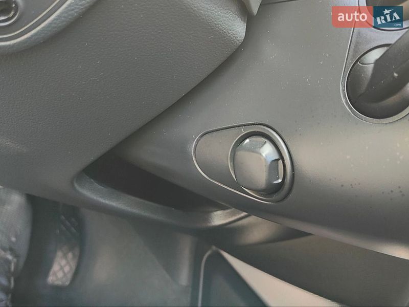 Седан Audi A6 2013 в Дубно
