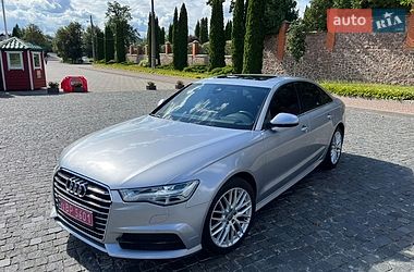 audi a6 2018 в Киев от про продавца Юрій audi a6 2018 в Киев от профессионального продавца Юрій