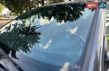 Седан Audi A6 2006 в Ровно