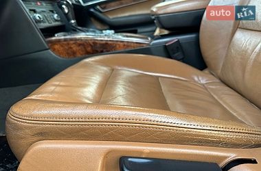 Седан Audi A6 2006 в Ровно