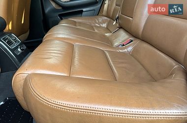 Седан Audi A6 2006 в Ровно