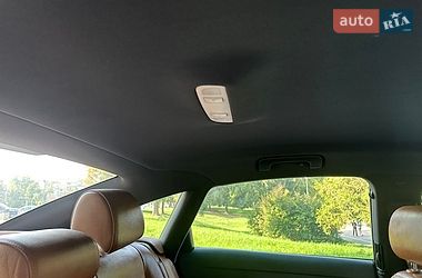 Седан Audi A6 2006 в Ровно