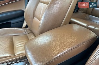 Седан Audi A6 2006 в Ровно