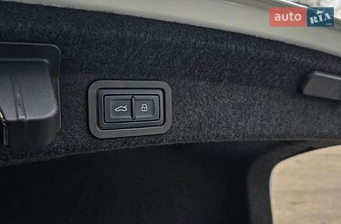 Седан Audi A6 2019 в Дніпрі