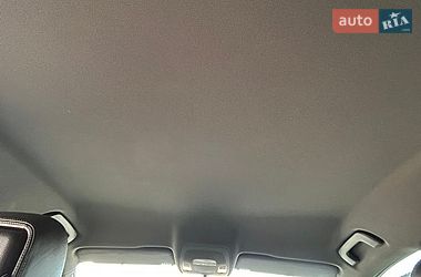 Седан Audi A6 2012 в Киеве