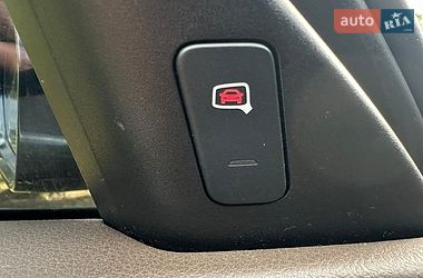 Седан Audi A6 2014 в Львове