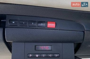 Универсал Audi A6 1999 в Киеве